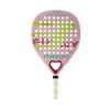 1084-PALA BULLPADEL INDIGA GIRL 2023
