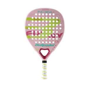 1084-PALA BULLPADEL INDIGA GIRL 2023