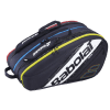 1769-BOLSO BABOLAT RH TEAM PADEL