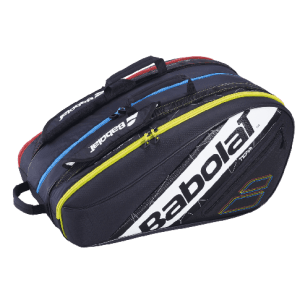 1769-BOLSO BABOLAT RH TEAM PADEL