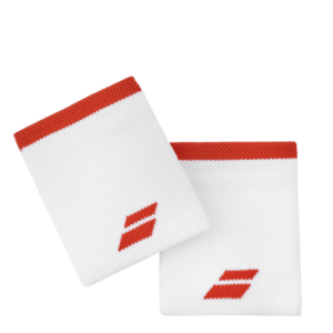 3610-MUÂ‚¬EQUERA BABOLAT JUMBO WHITE/RED X2