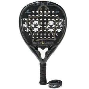 1004-PALA BLACK CROWN SPECIAL POWER