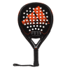 1425-PALA ADIPOWER CTR TEAM ORANGE