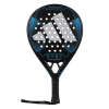 1471-PALA ADIDAS RX 2000 LIGHT