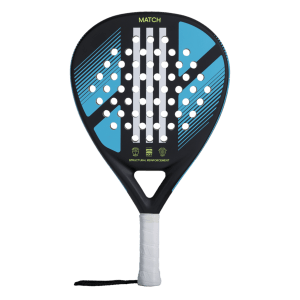 1107-PALA ADIDAS MATCH 3.2