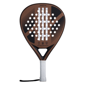 1495-PALA ADIDAS MATCH BRONZE 3.2