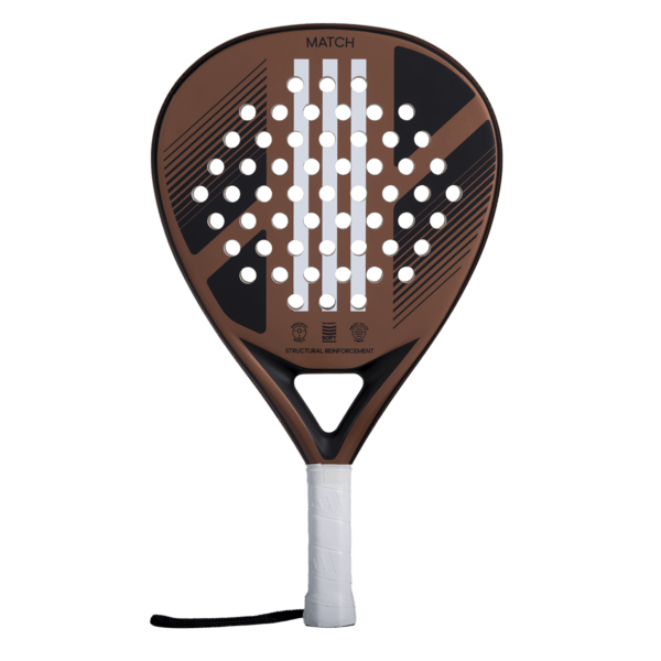 1495-PALA ADIDAS MATCH BRONZE 3.2