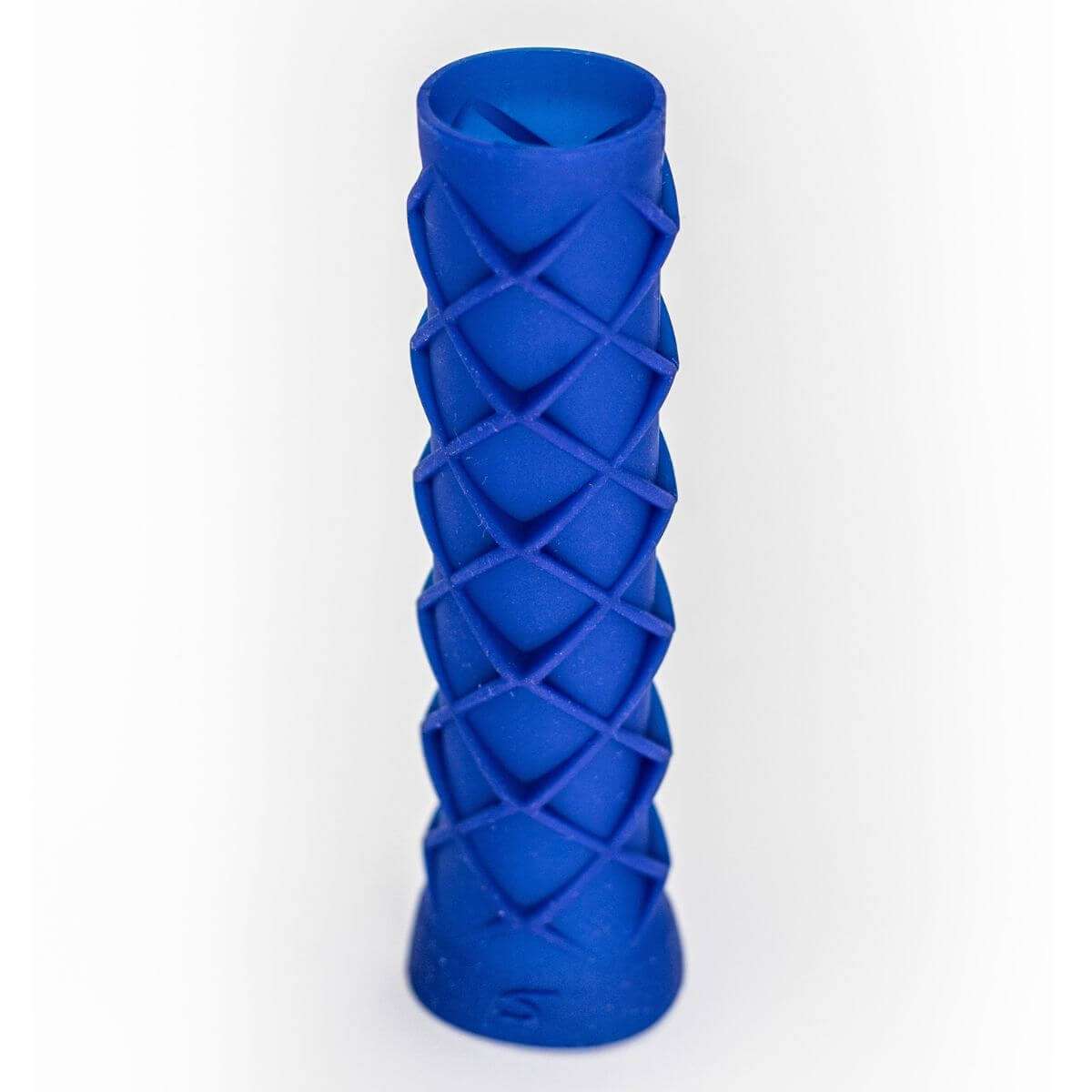 1674-SIX GRIP NOX AZUL