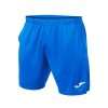 7839-SHORT JOMA DRIVE AZUL