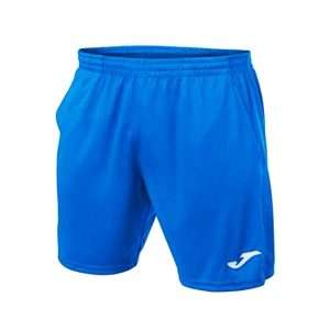 7839-SHORT JOMA DRIVE AZUL