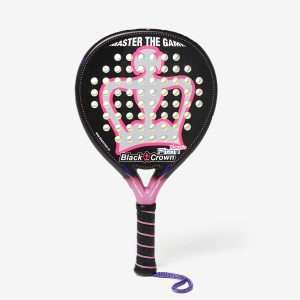 876-PALA BLACK CROWN PITON NAKANO