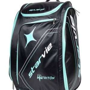 3707-BOLSO STARVIE TRITON