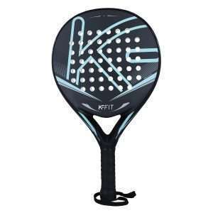 1020-PALA K-ALPHA CONTROL