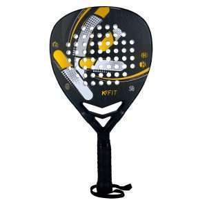 1344-PALA K-OMEGA POWERFUL 18K