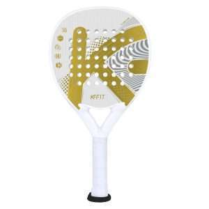 1430-PALA K-OMEGA HYBRID 18K