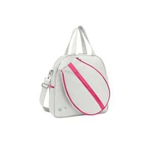 2141-BOLSO KFIT ELDA BLANCO