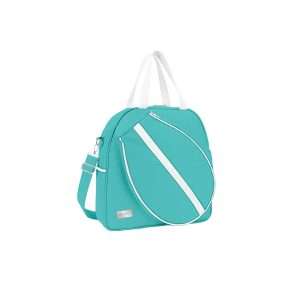 2917-BOLSO KFIT ELDA CALIPSO