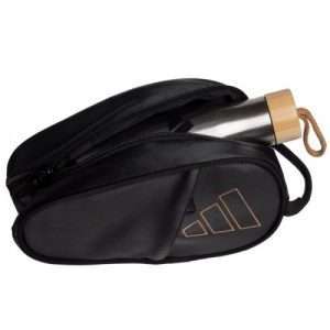 2135-NECESER ADIDAS BRONZE