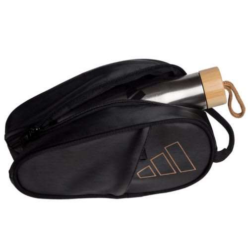 2135-NECESER ADIDAS BRONZE