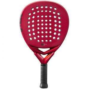 850-PALA WILSON BELA PRO V2