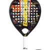 1420-PALA BABOLAT STORM 2023
