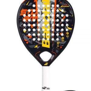1420-PALA BABOLAT STORM 2023