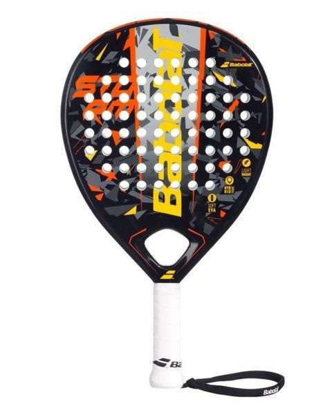 1420-PALA BABOLAT STORM 2023