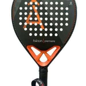 1387-PALA BATON PREMIER ORIGINAL