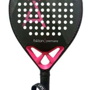 1444-PALA BATON PREMIER ROSEE