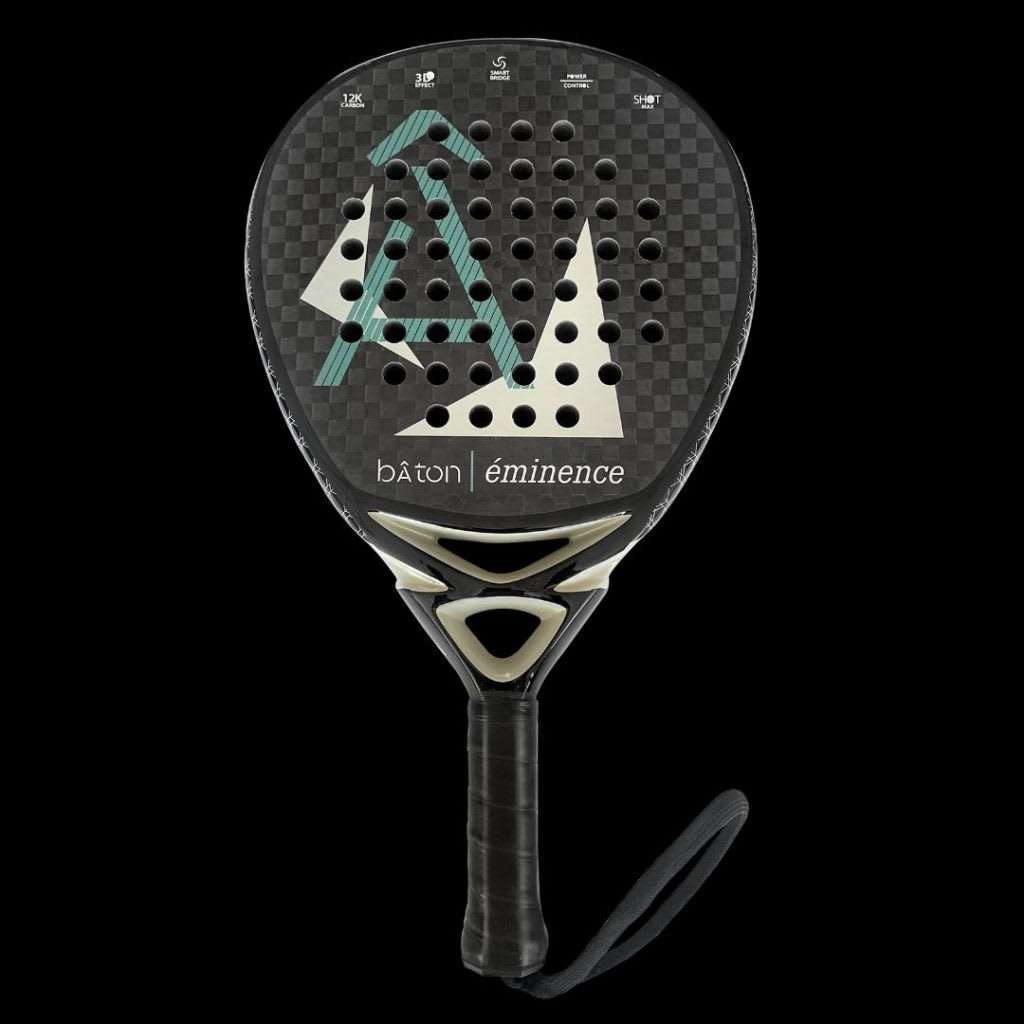 1391-PALA BATON EMINENCE