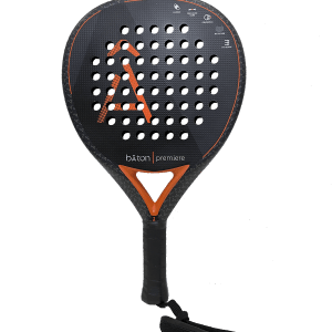 1279-PALA BATON REBELLE JUNIOR