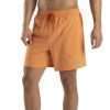 11835-SHORT NOX PRO MANDARINA