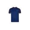11907-CAMISETA BABOLAT POLO ESTATE BLUE MEN