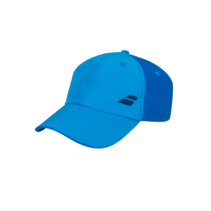 3044-GORRO BABOLAT AZUL REY