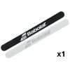 12063-PROTECTOR BABOLAT NEGRO/BLANCO