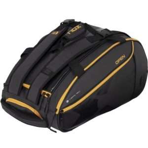 3480-BOLSO PALETERO NOX WORLD PADEL TOUR - OPEN SERIES