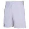3682-SHORT BABOLAT PLAY BLANCO