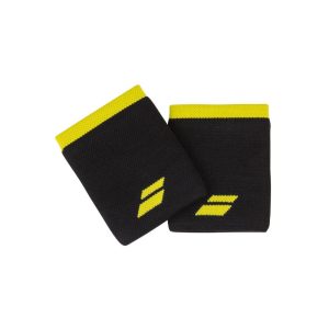 3513-MUÂ‚¬EQUERA BABOLAT NEGRO AMARILLO