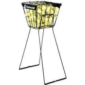 3577-CANASTO BABOLAT PARA PELOTAS