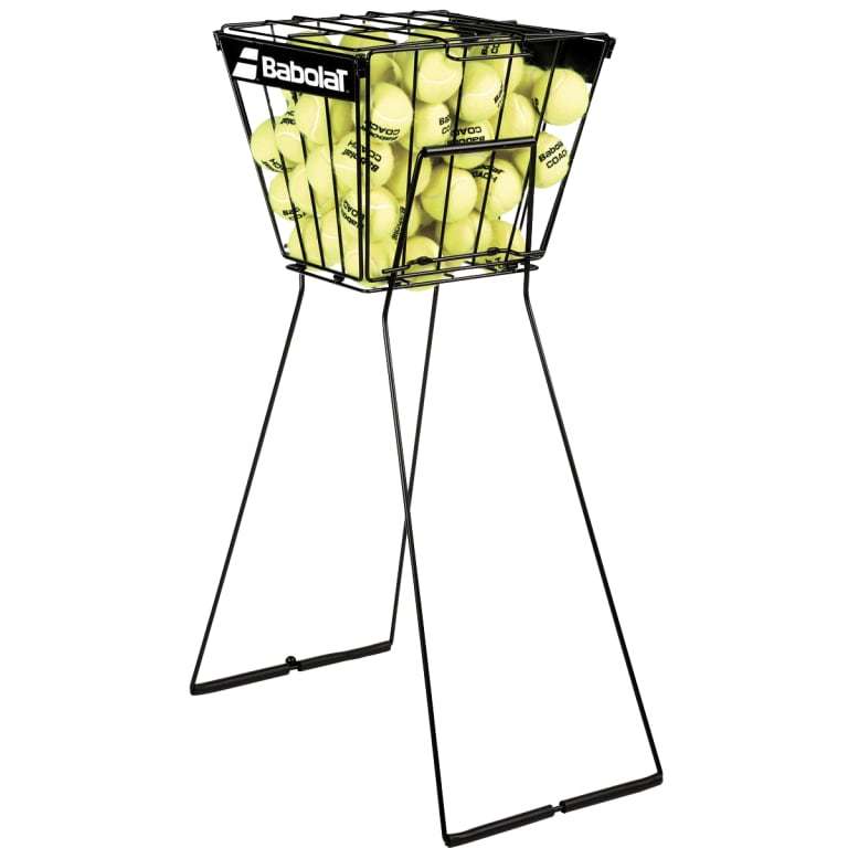 3577-CANASTO BABOLAT PARA PELOTAS