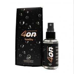 3935-TOTALDRY 4 ON