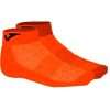 3890-CALCETIN JOMA TOBILLERO CORAL