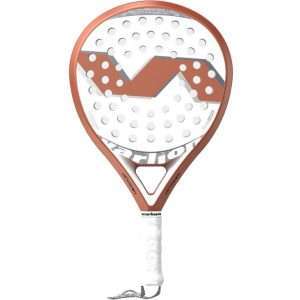 1221-PALA VARLION LW ONE PALM 2023