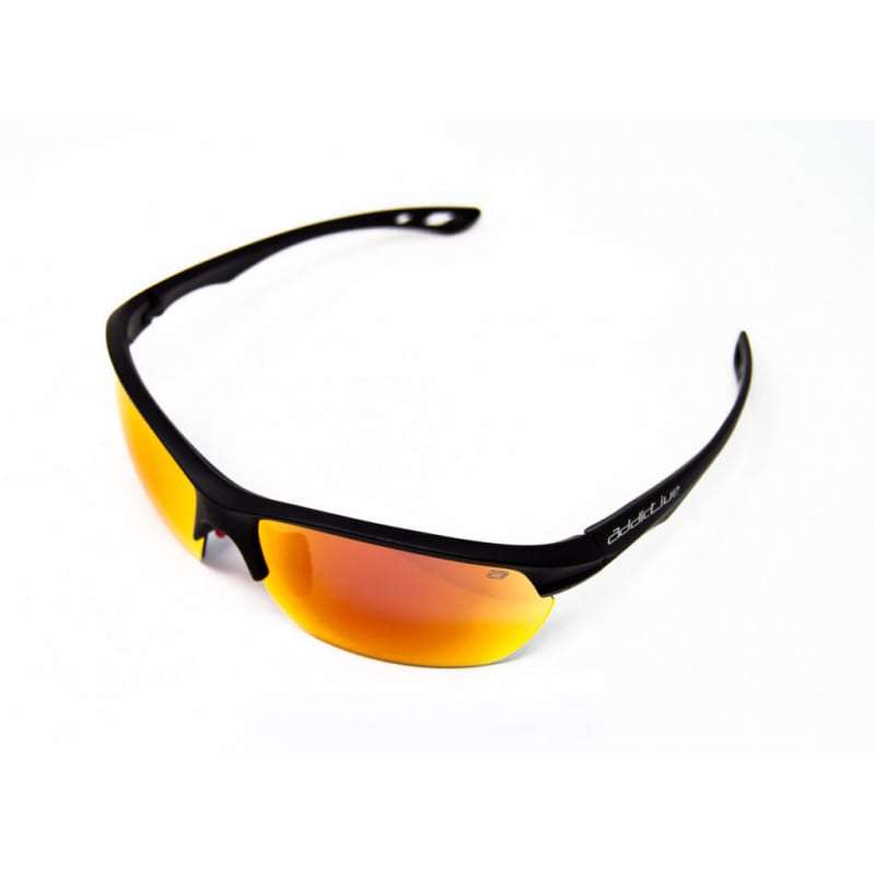 2256-LENTES ADDICTIVE GANDIA