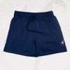 8739-SHORT KORDE AZUL