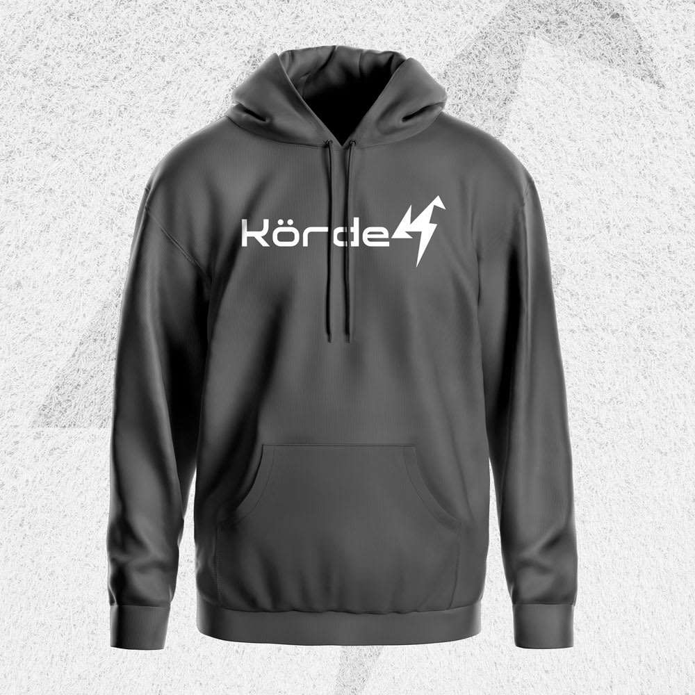 3460-POLERON KORDE GRIS