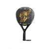 1171-PALA SKA PADEL HJ„LM 3K