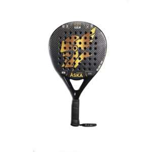 1171-PALA SKA PADEL HJ„LM 3K