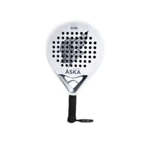 1240-PALA SKA PADEL SKYDDA 18K