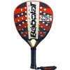 1268-PALA BABOLAT TECHNICAL VIPER 2023